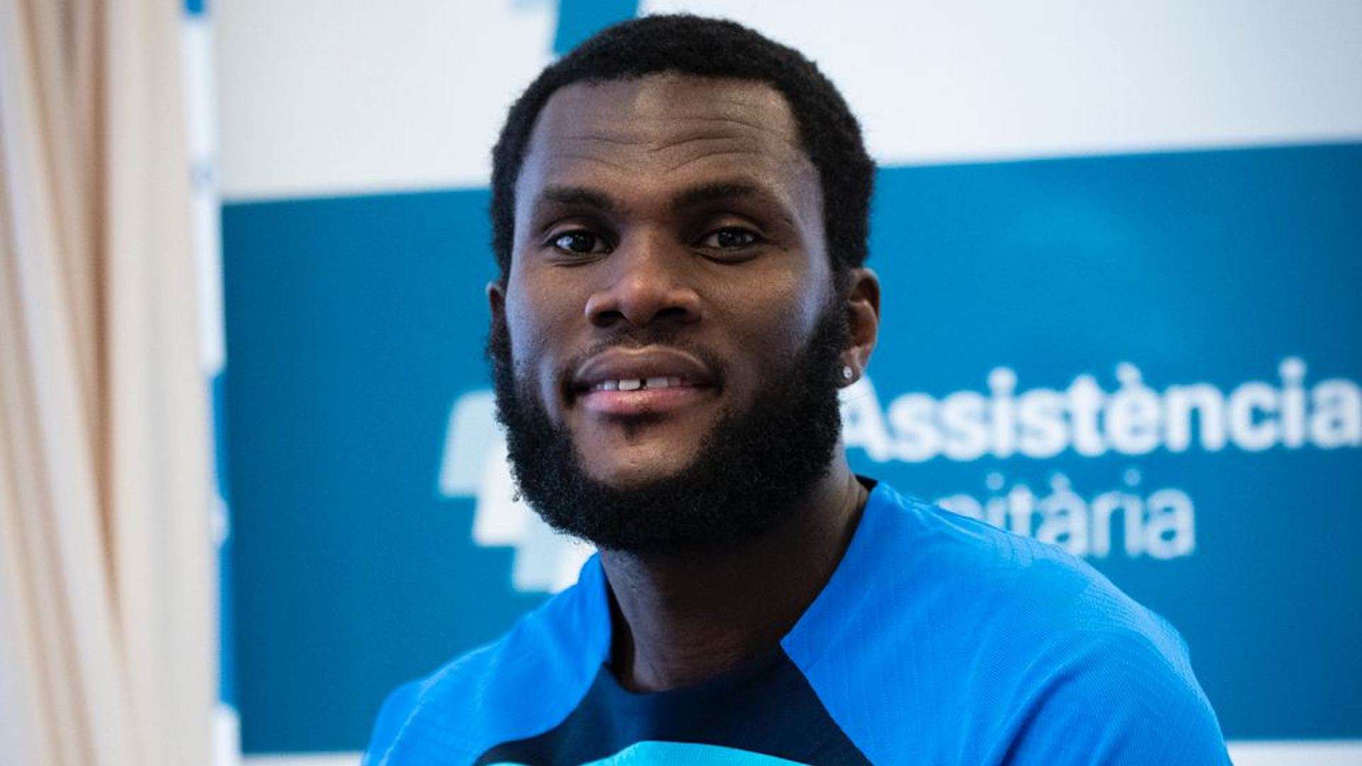 远不止于此 远不止于此