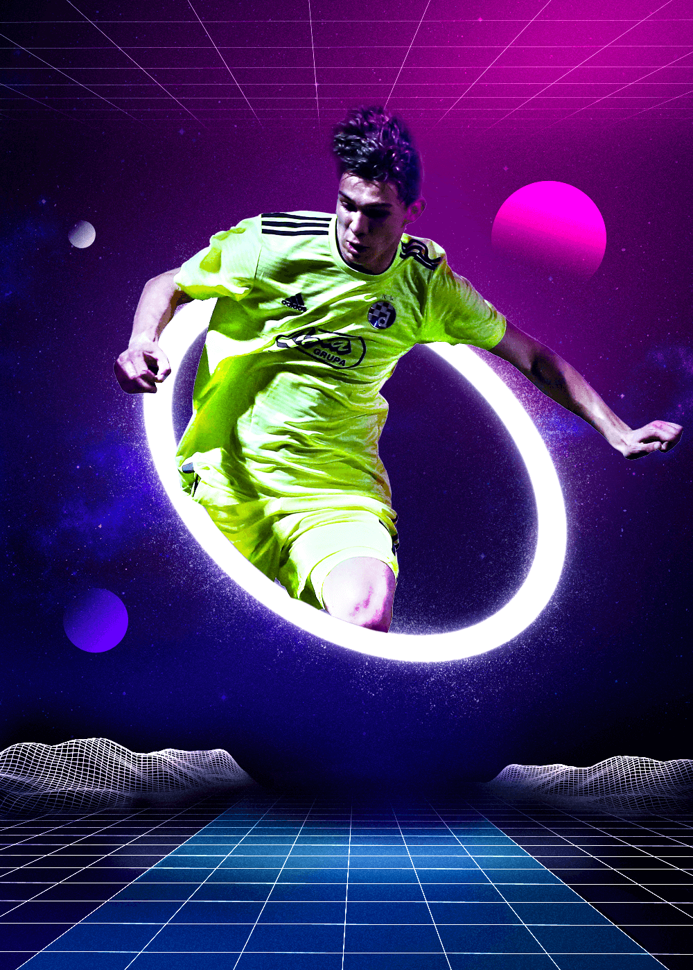 于长时间保 于长时间保