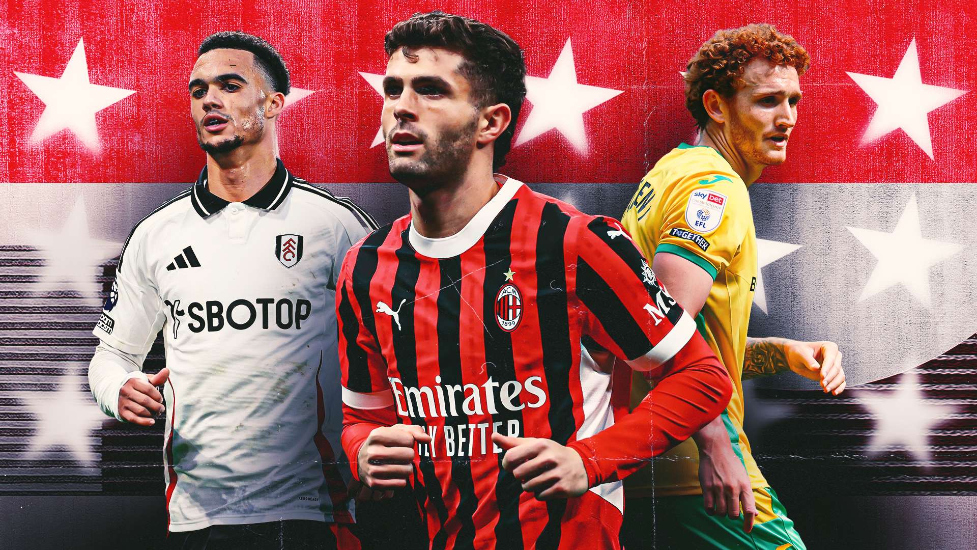 获胜关键的 获胜关键的