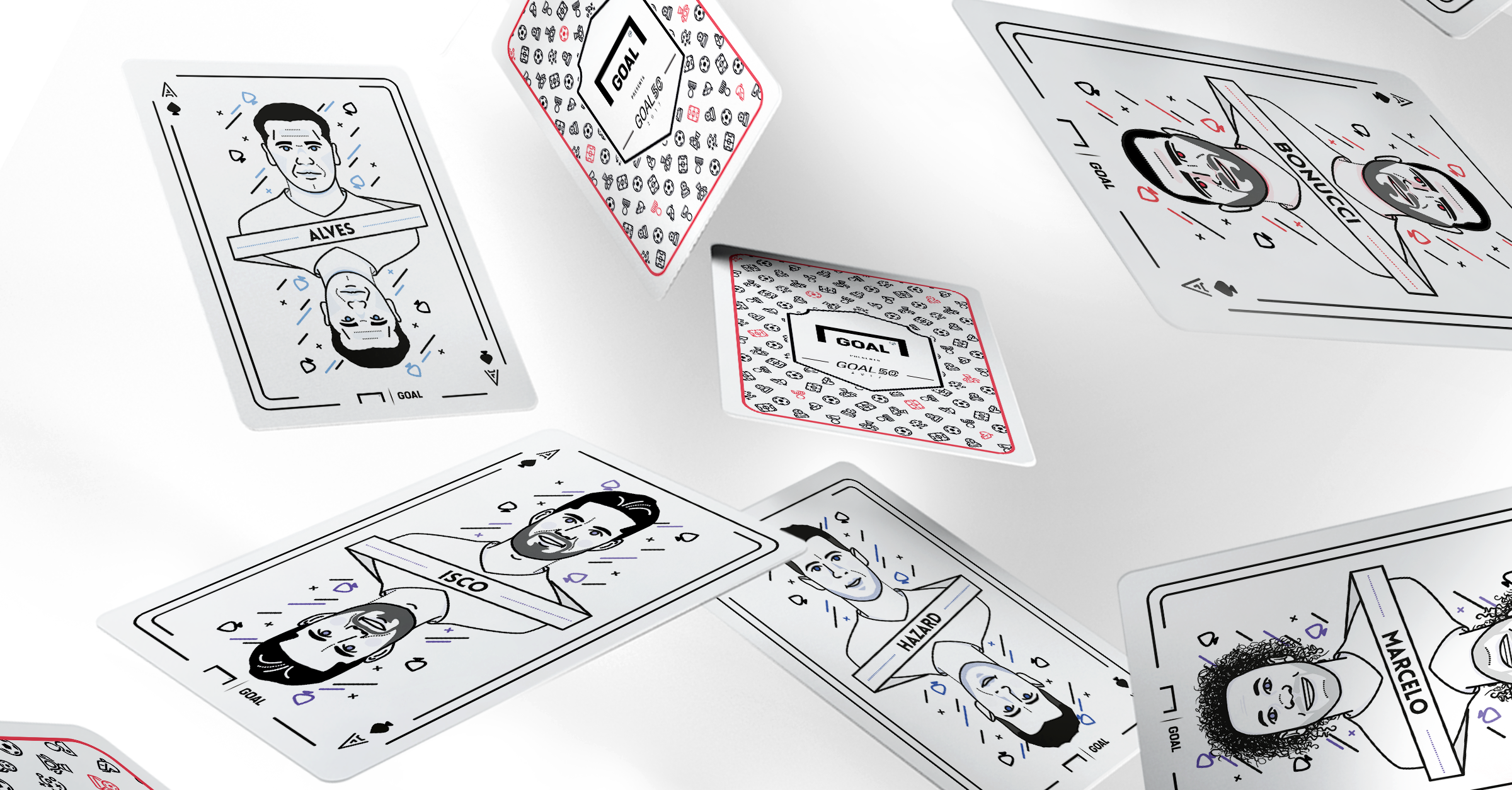 皇马暴露短 皇马暴露短