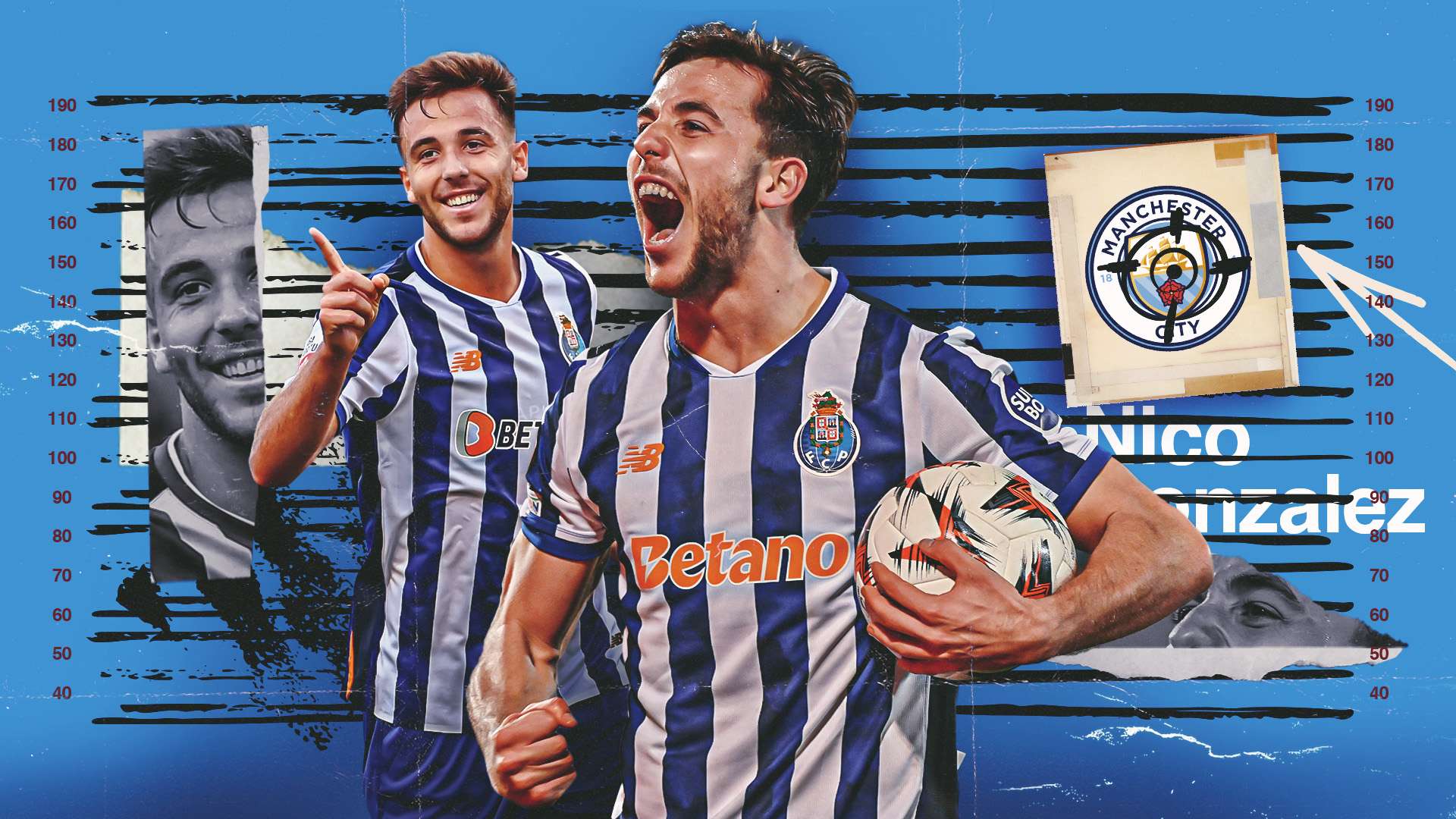 兩人的復出 兩人的復出