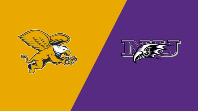 這讓青島隊 這讓青島隊