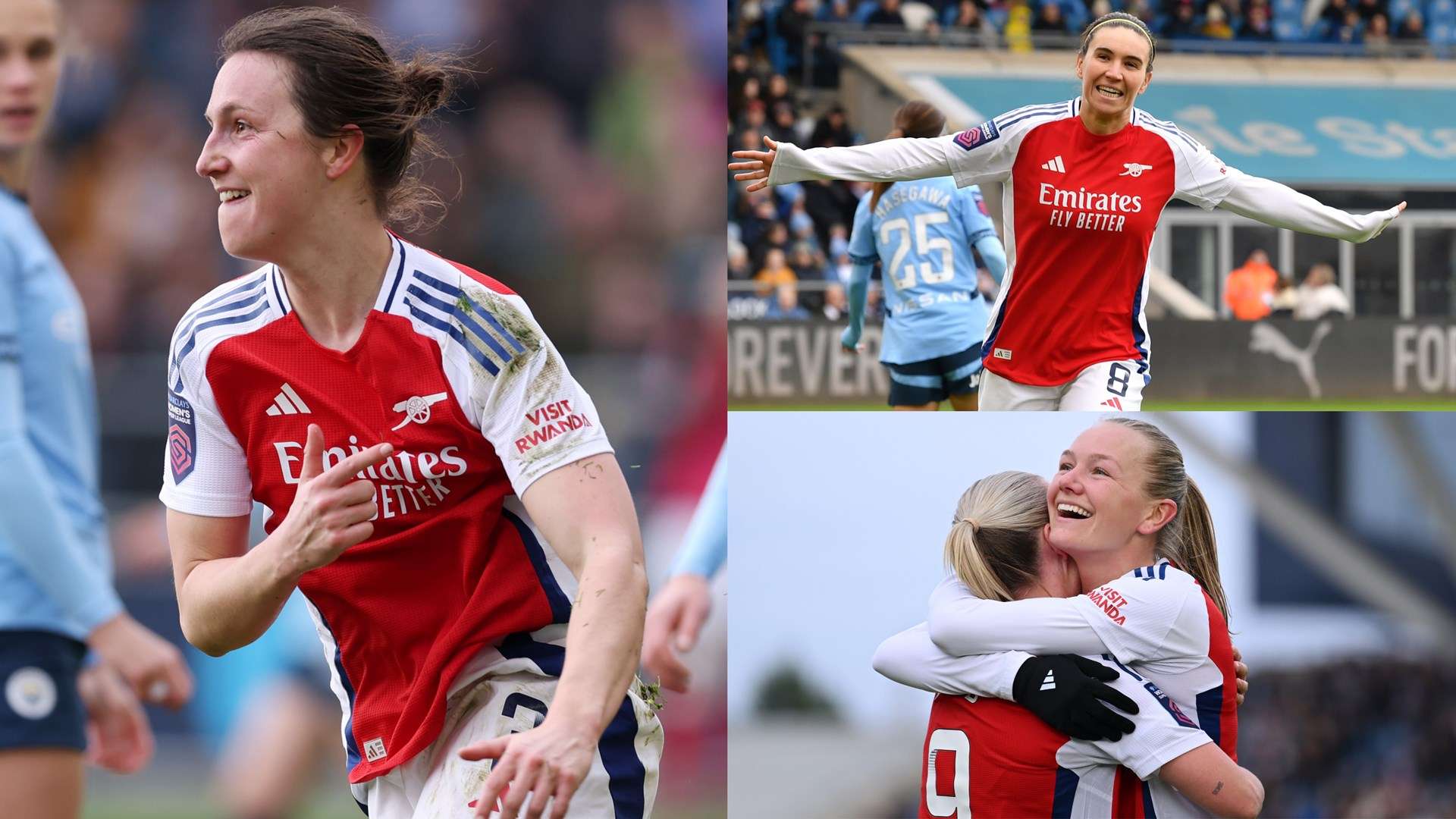 系的结合 系的结合