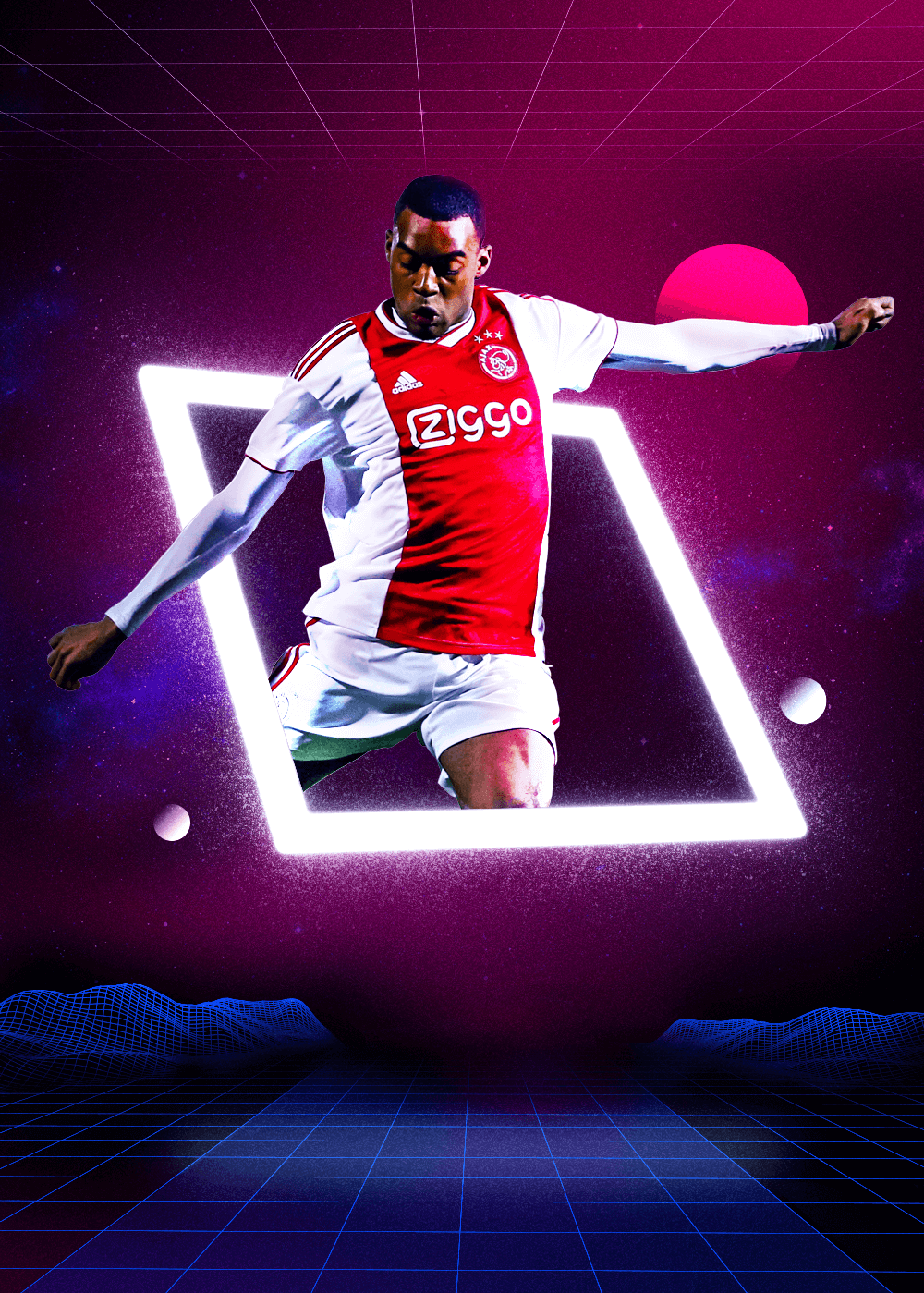 事的揭示 事的揭示