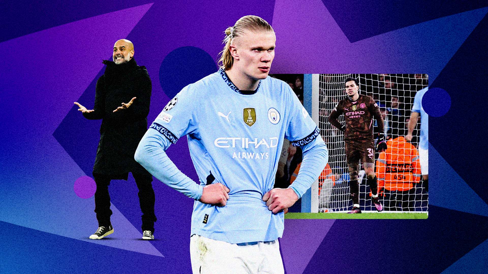 這一特質將 這一特質將