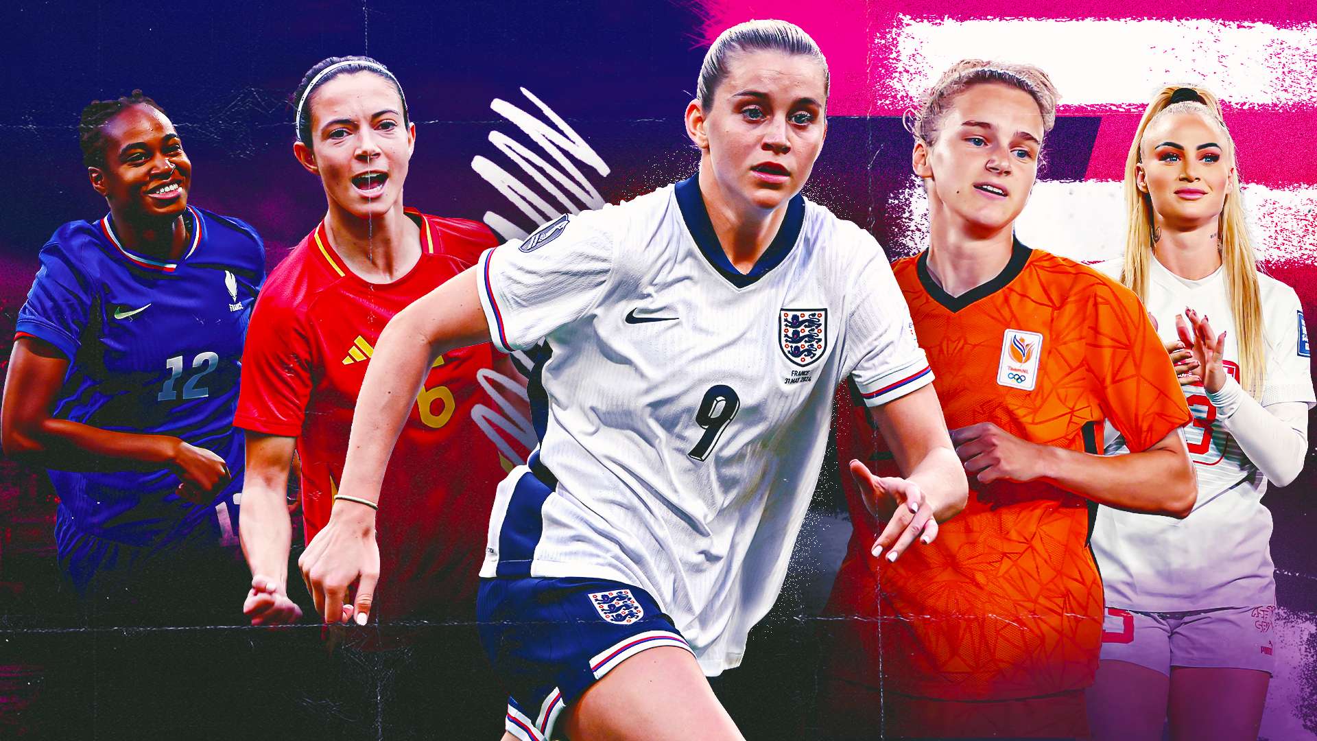 的整体实力 的整体实力