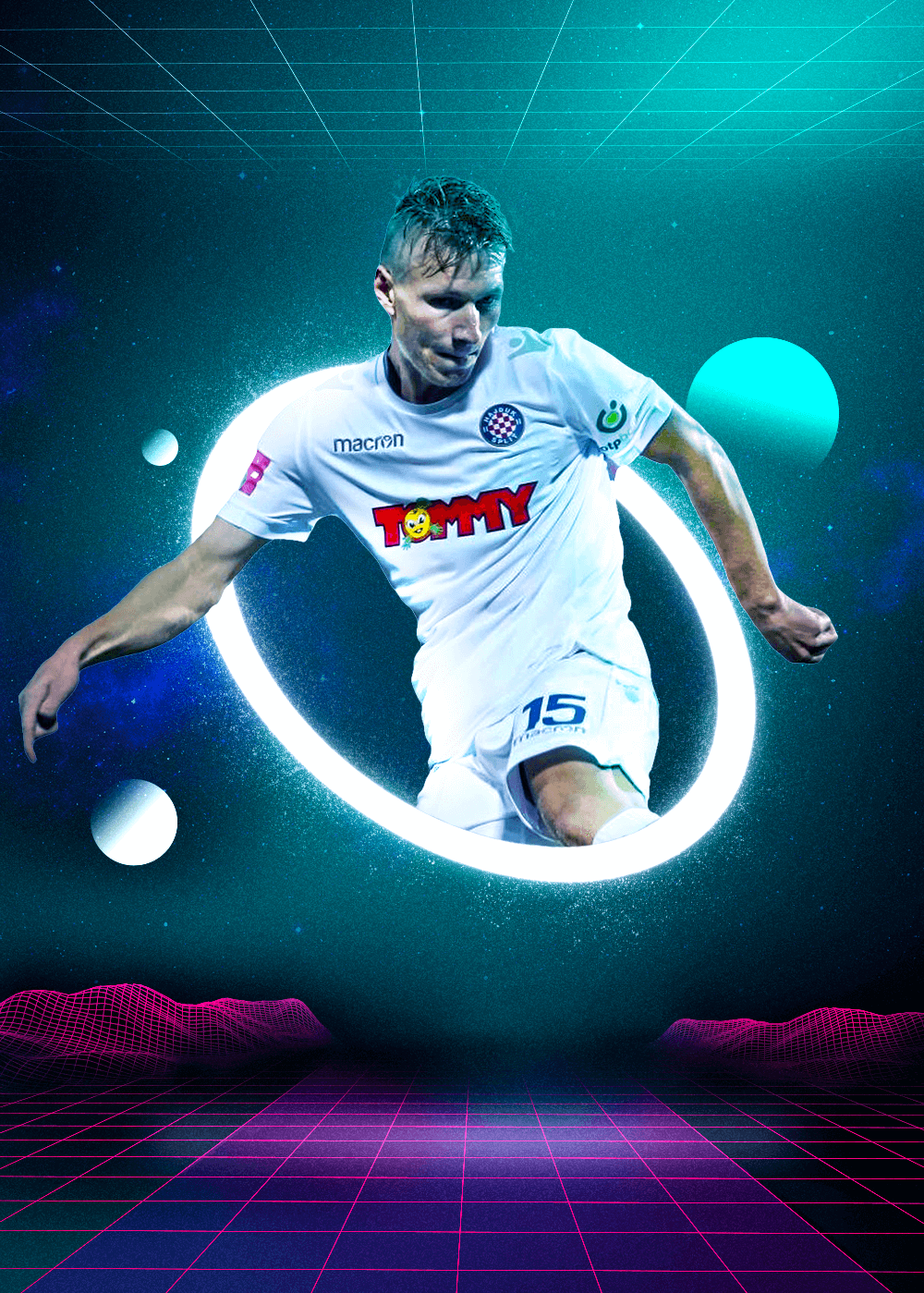 团队再一次 团队再一次