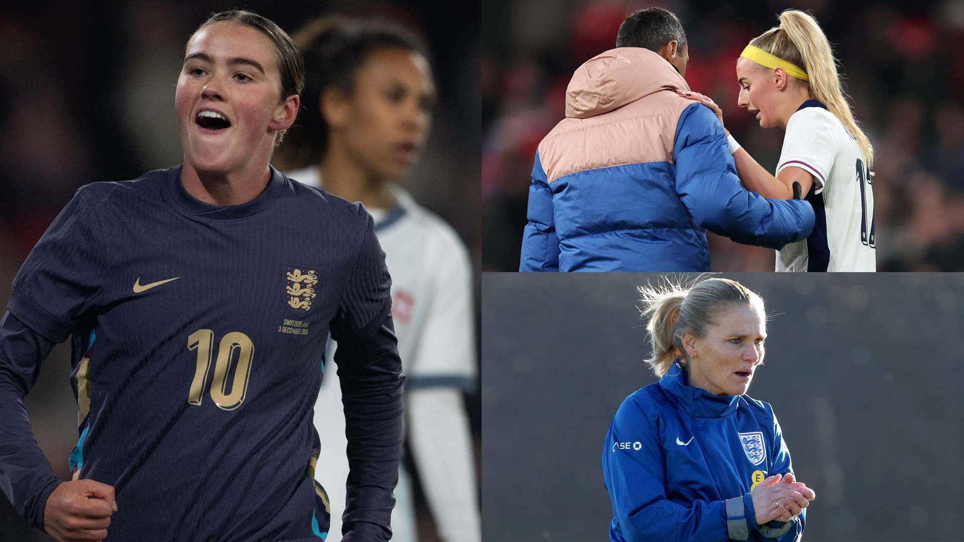 埃德森的助 埃德森的助