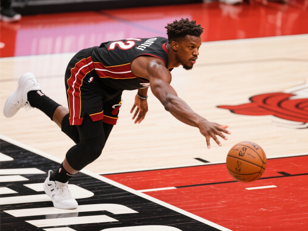 和比赛态度 和比赛态度