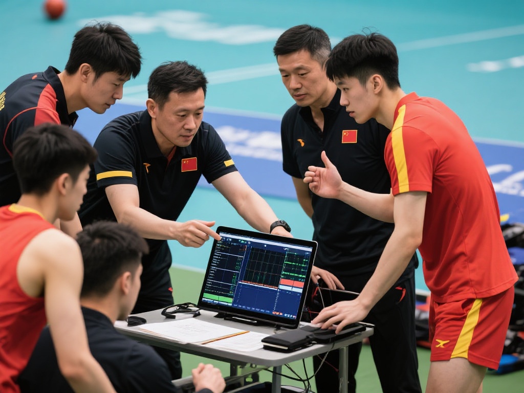 究竟是什么 究竟是什么