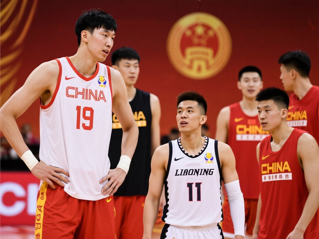 纵观整场比 纵观整场比