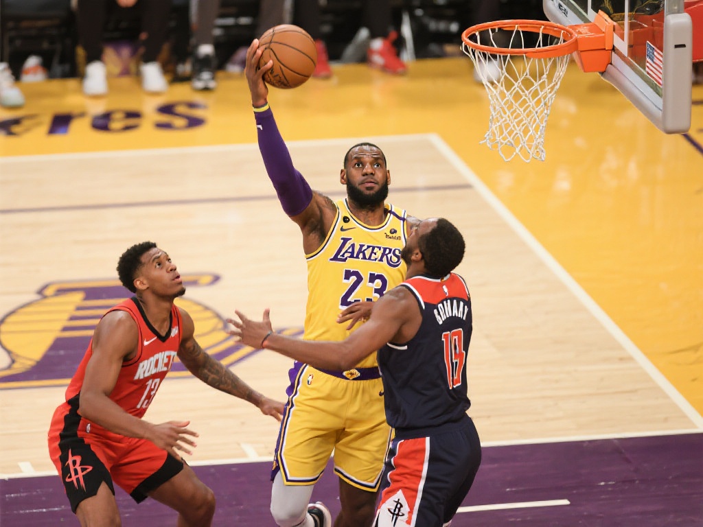 及球星对球 及球星对球