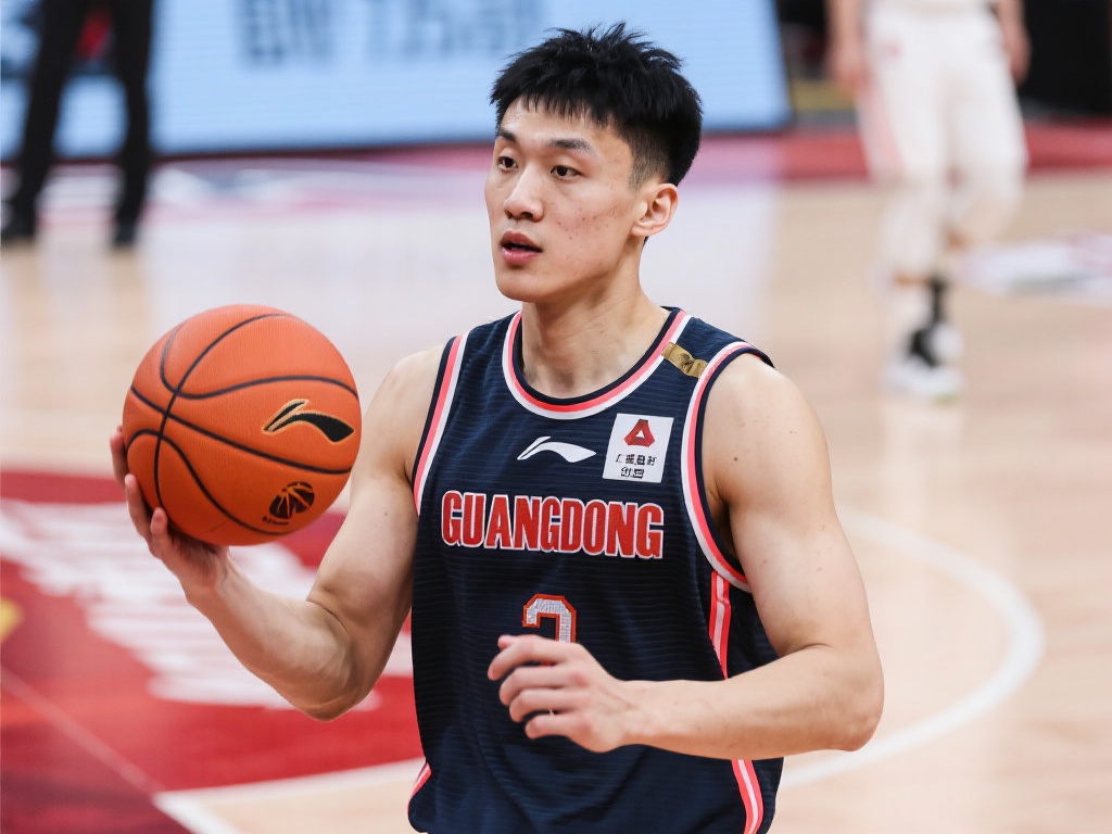 以英超为例 以英超为例