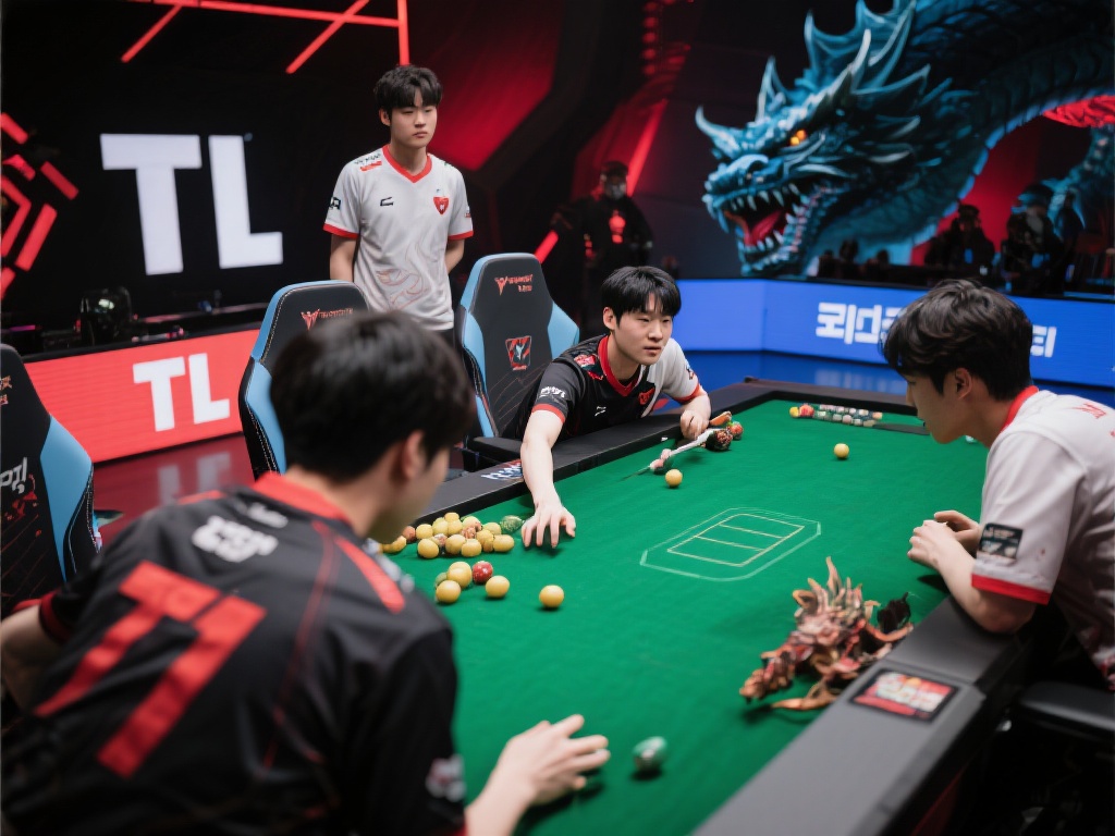 天赋固然重 天赋固然重