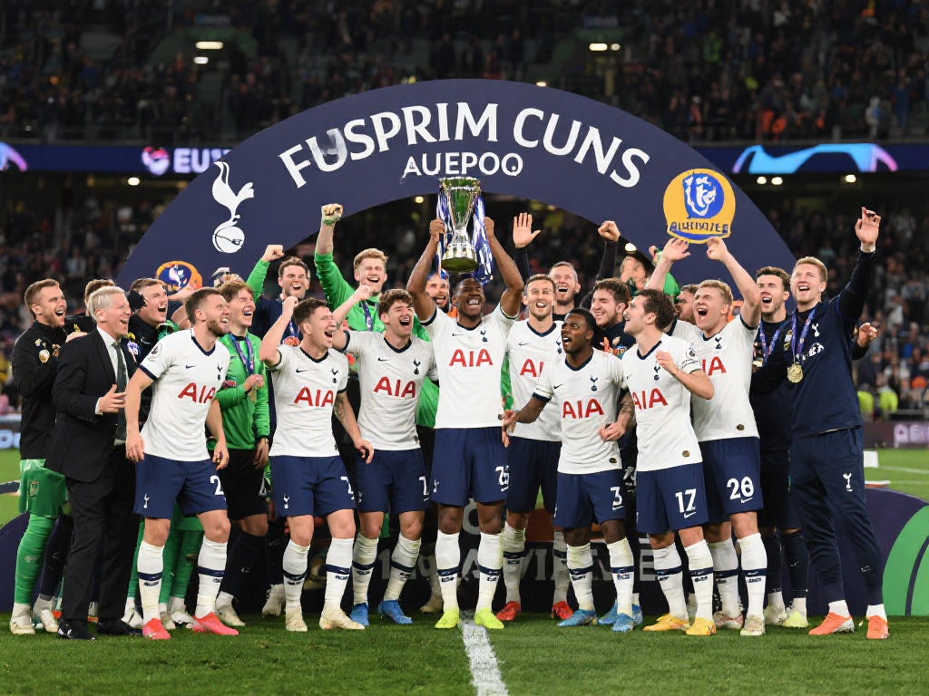 你是下一个 你是下一个