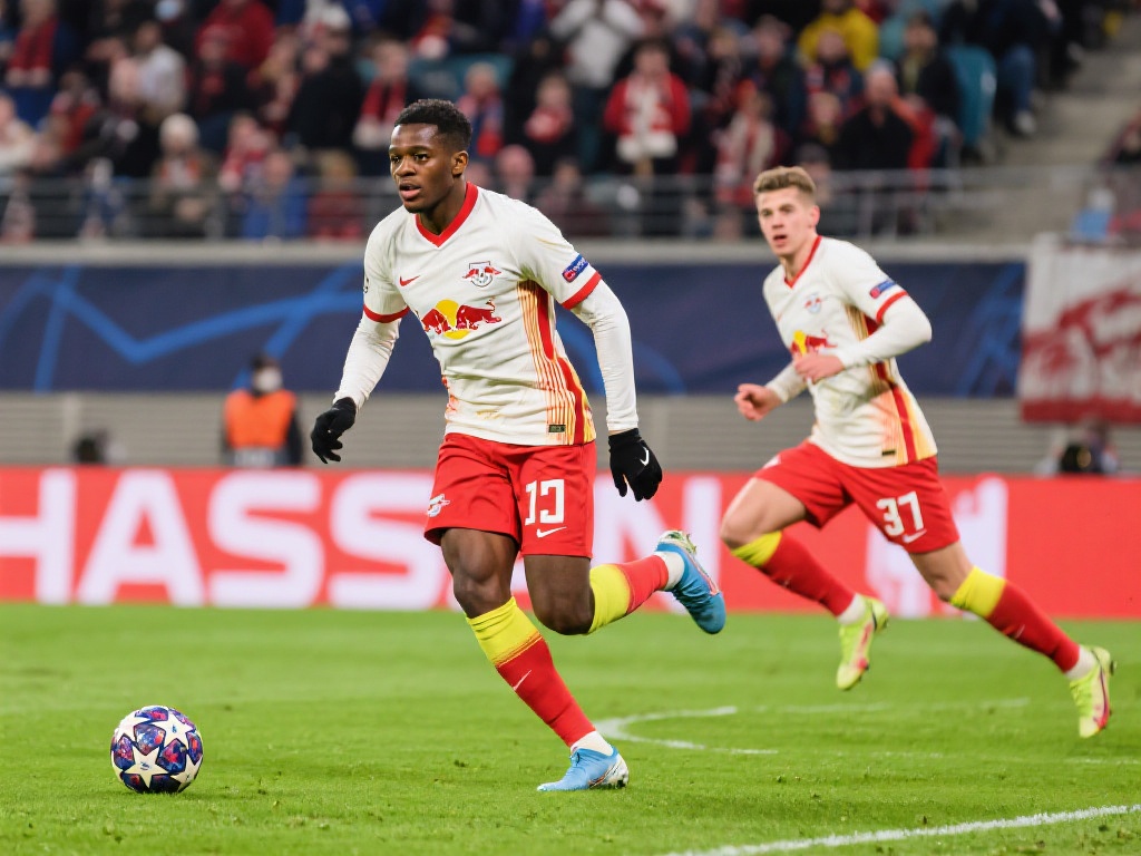 了解更多关 了解更多关