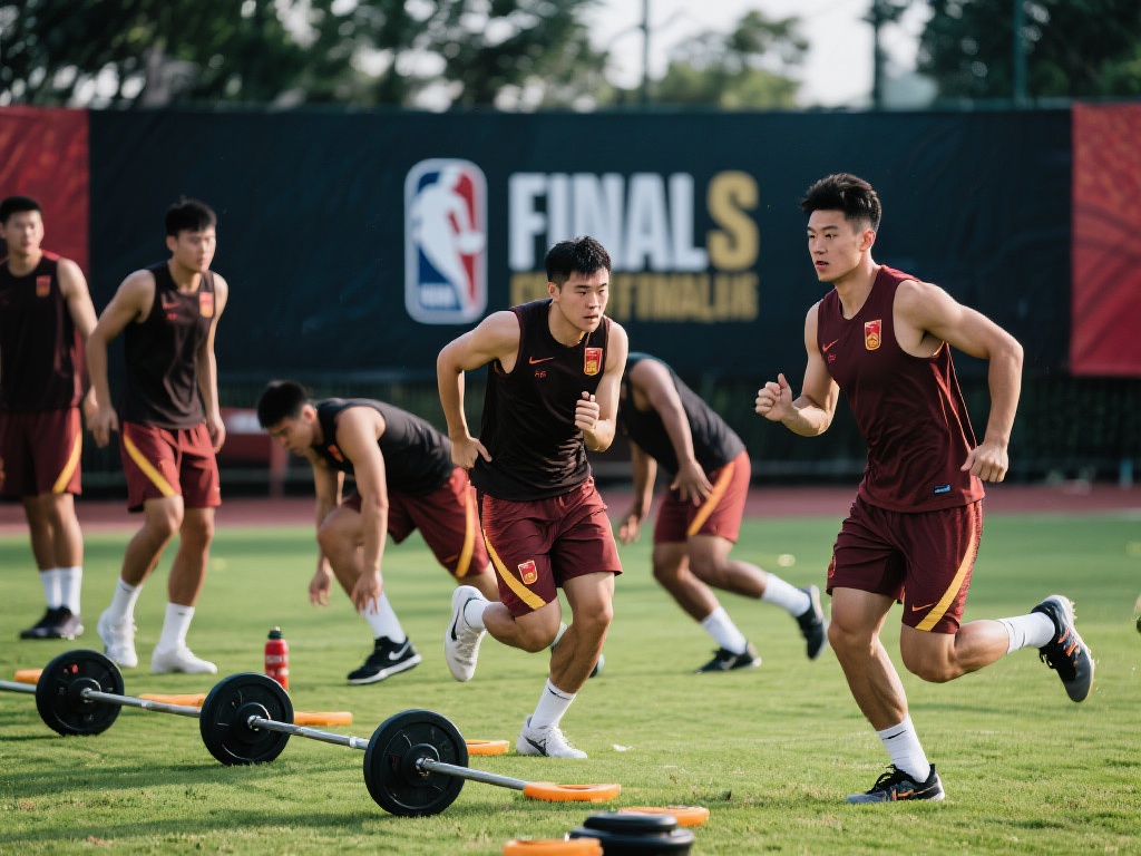 于自己的 于自己的