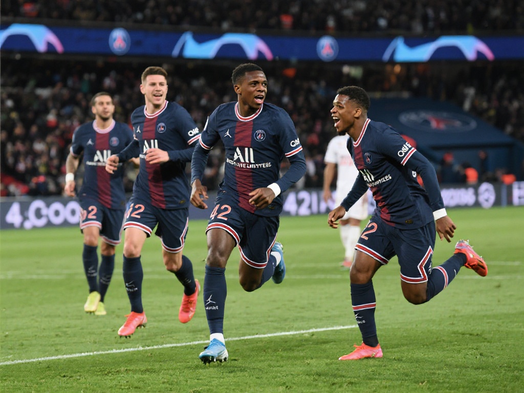 致命一击 致命一击