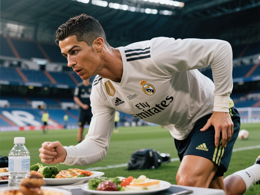 级联赛中表 级联赛中表