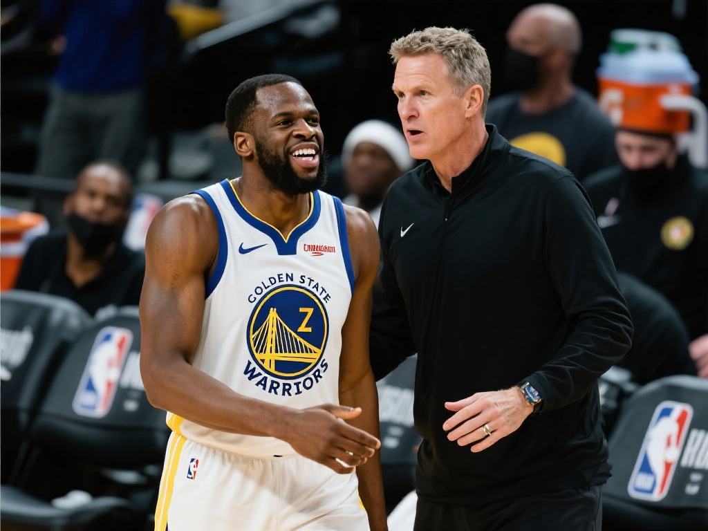 留在意大利 留在意大利