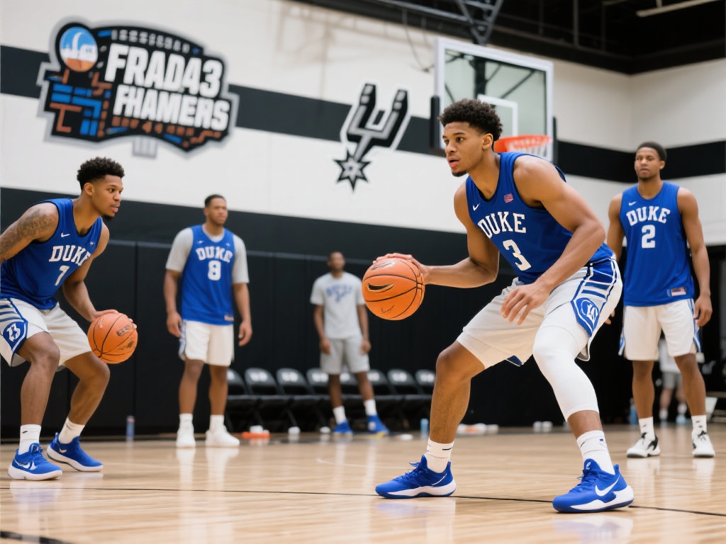 女足世界杯 女足世界杯