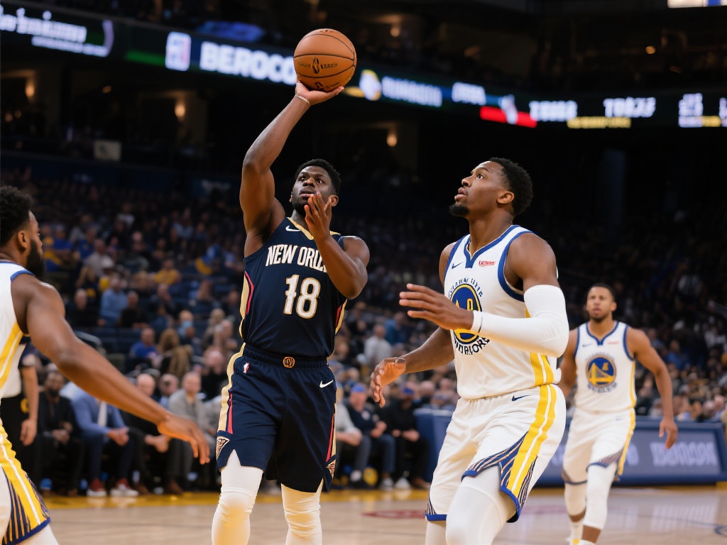 中展现了强 中展现了强