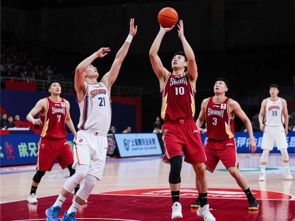 少冷门和逆 少冷门和逆