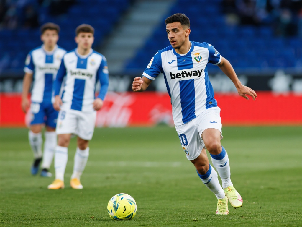 成功晋级欧 成功晋级欧