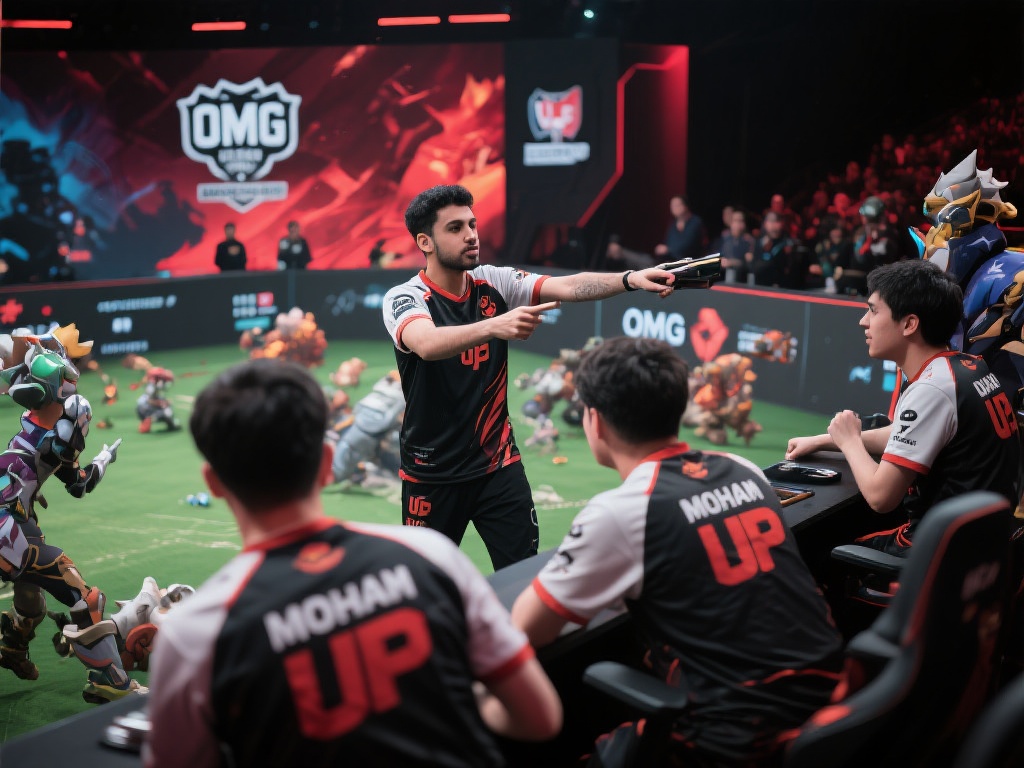 曼城的成功 曼城的成功