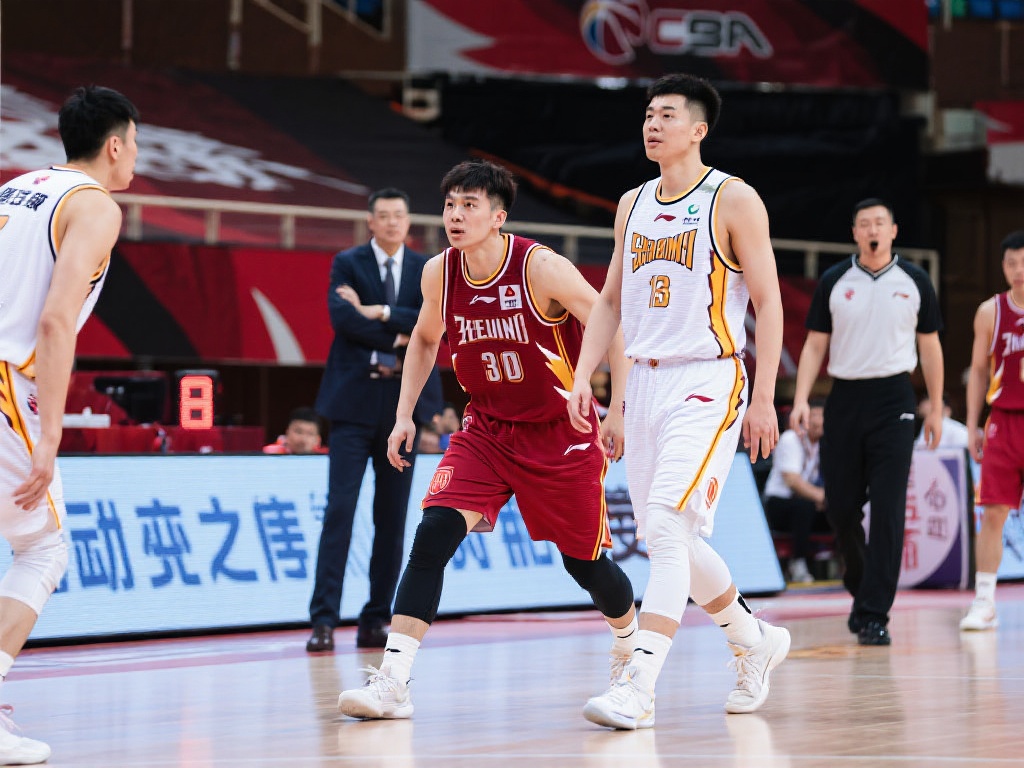 失去阿诺德 失去阿诺德