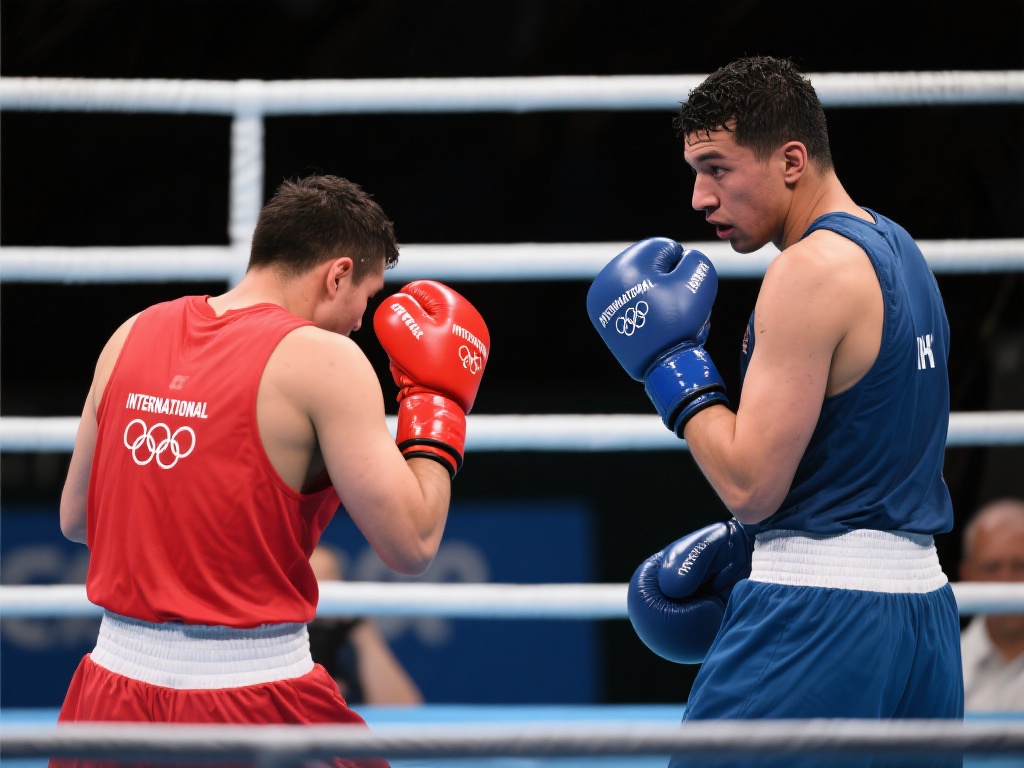 分改写为 分改写为