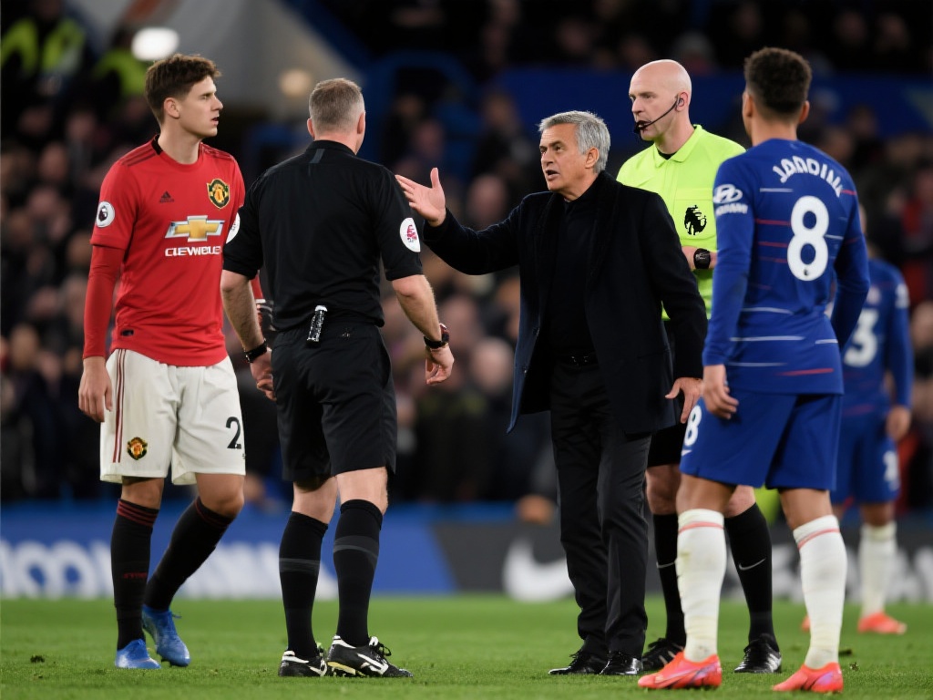 比赛刚进行 比赛刚进行