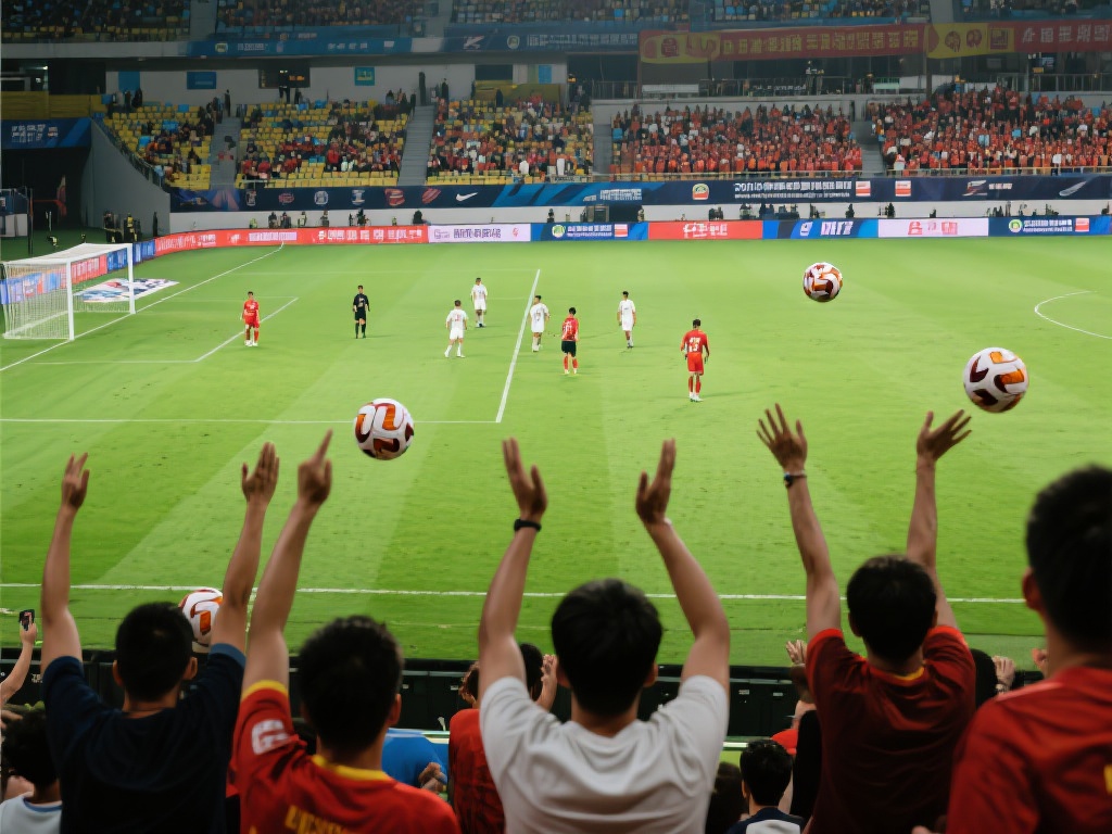 行严格监管 行严格监管