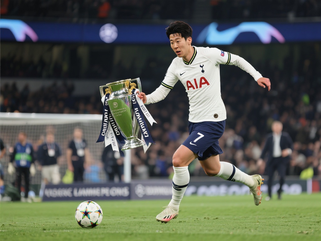 球迷期待 球迷期待