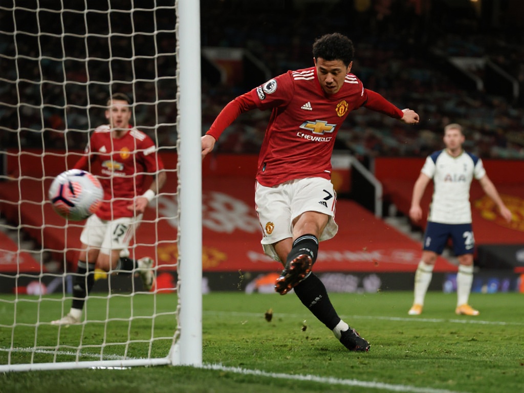 执教危机 执教危机