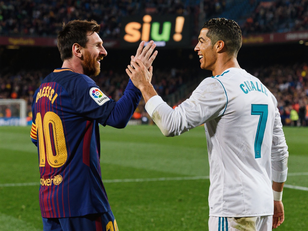 英格兰队近 英格兰队近