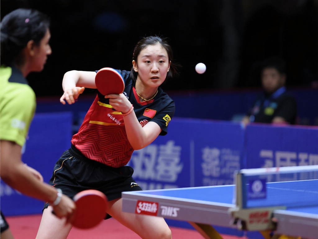 也是反思的 也是反思的