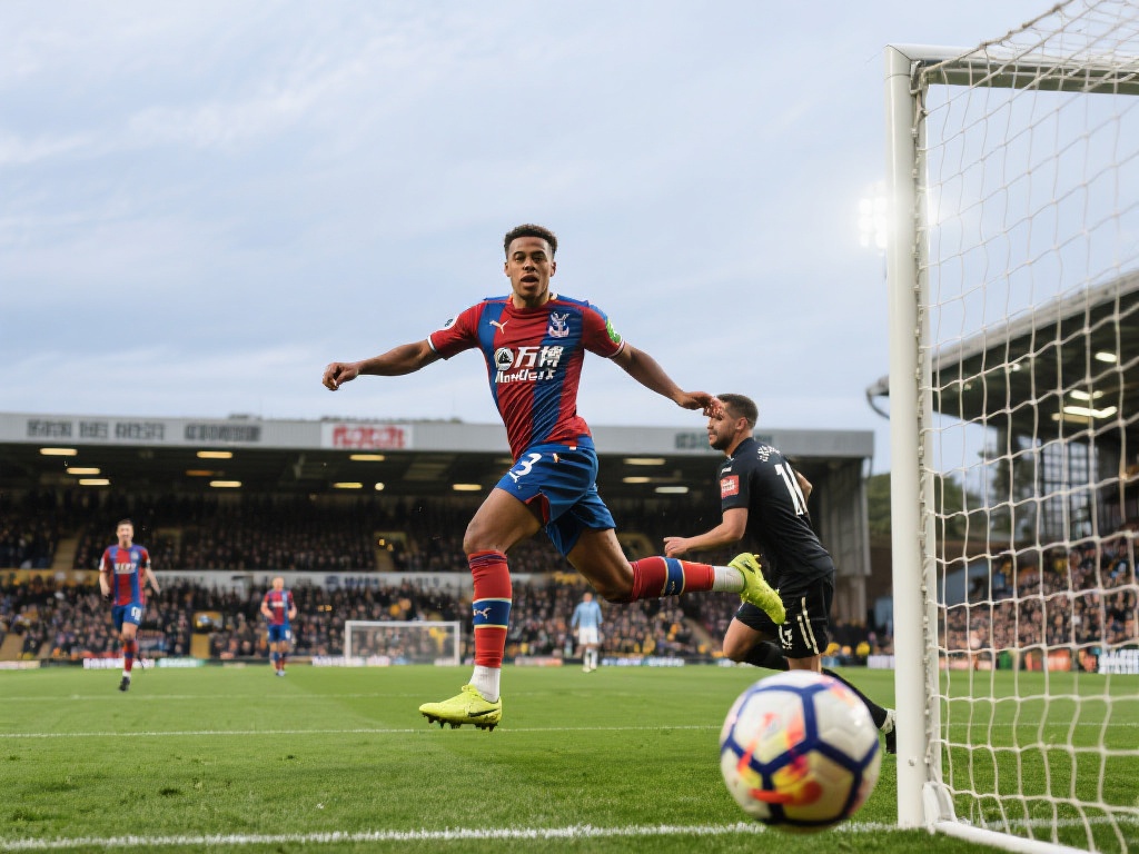 巴列罗等熟 巴列罗等熟