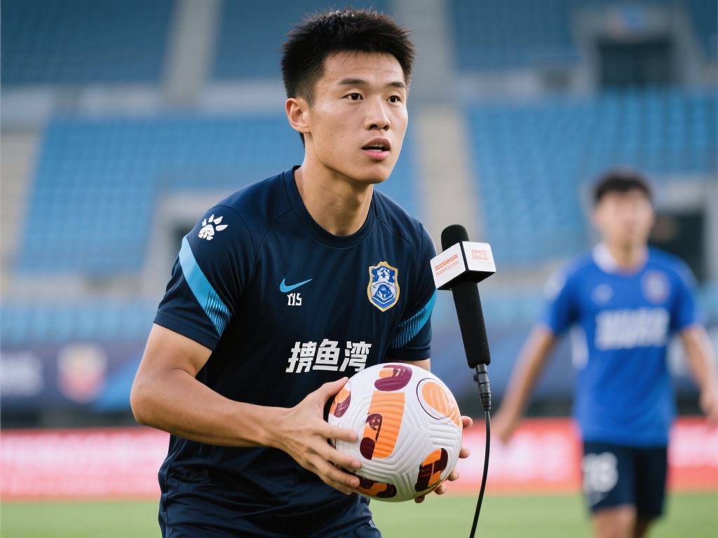 足球教练组 足球教练组