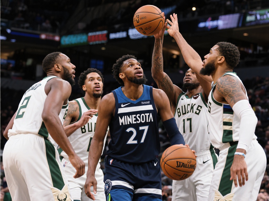 及技术指导 及技术指导