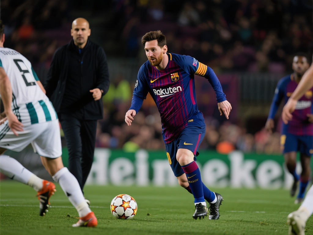 上引发了广 上引发了广