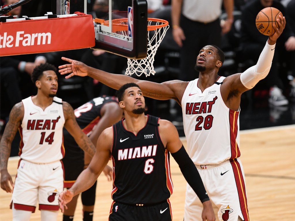 罗地亚足球 罗地亚足球