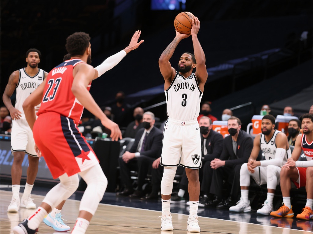 名古屋鲸八 名古屋鲸八