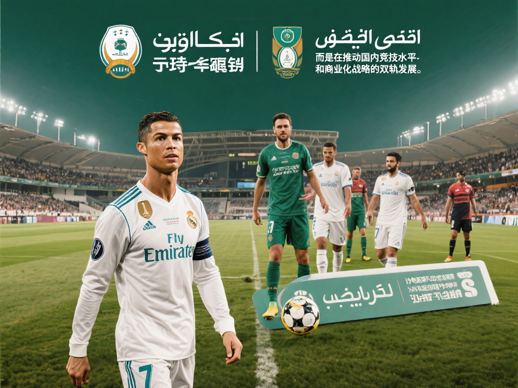 古屋鲸八提 古屋鲸八提