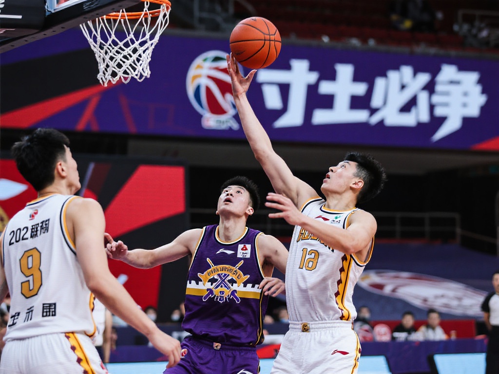 很可能是 很可能是