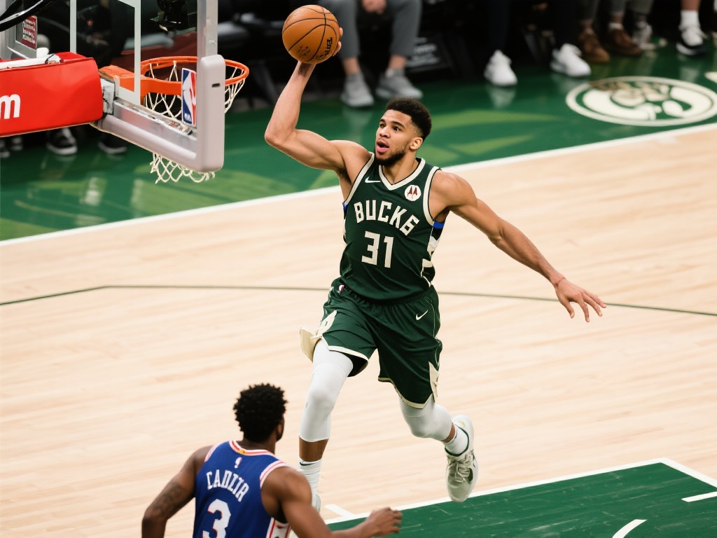 持续下滑 持续下滑