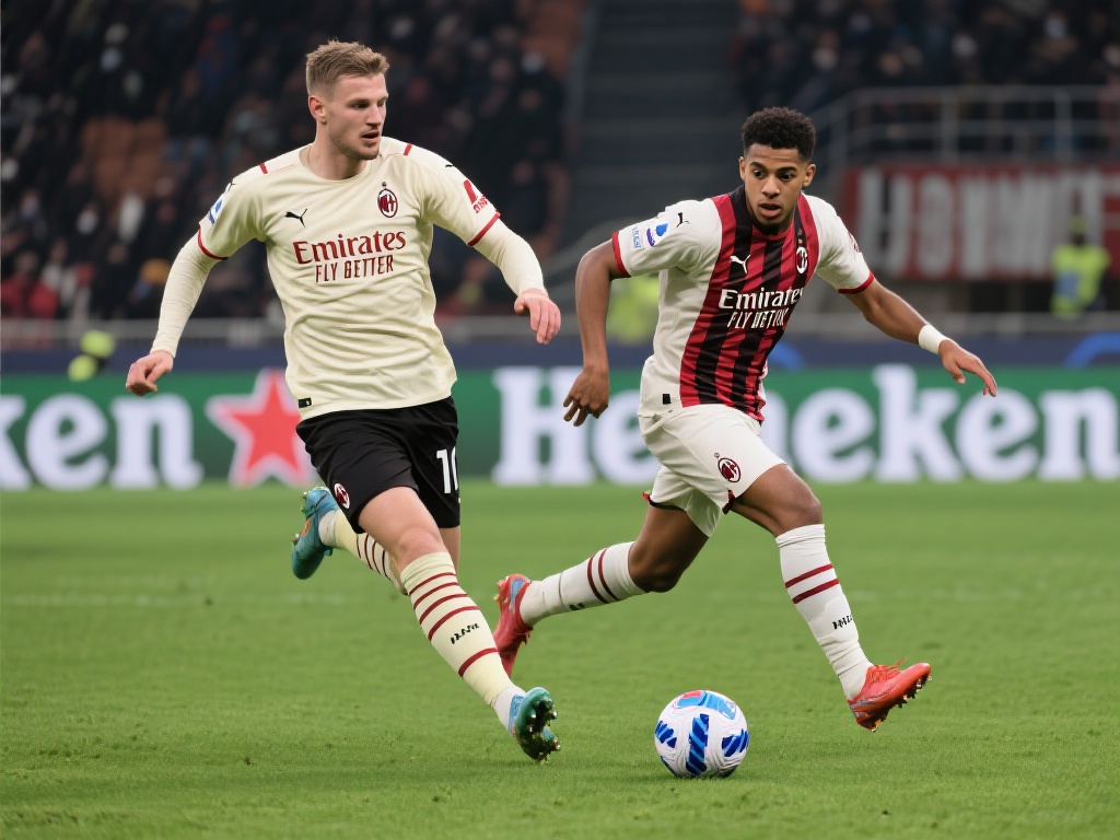 认为拉什福 认为拉什福