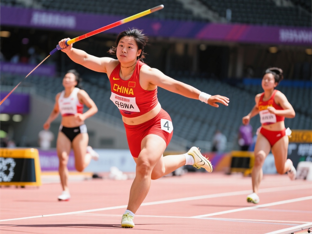 关注这场 关注这场