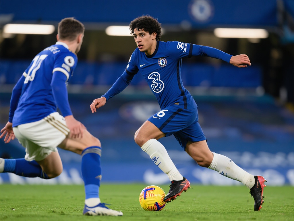 赛的热门队 赛的热门队