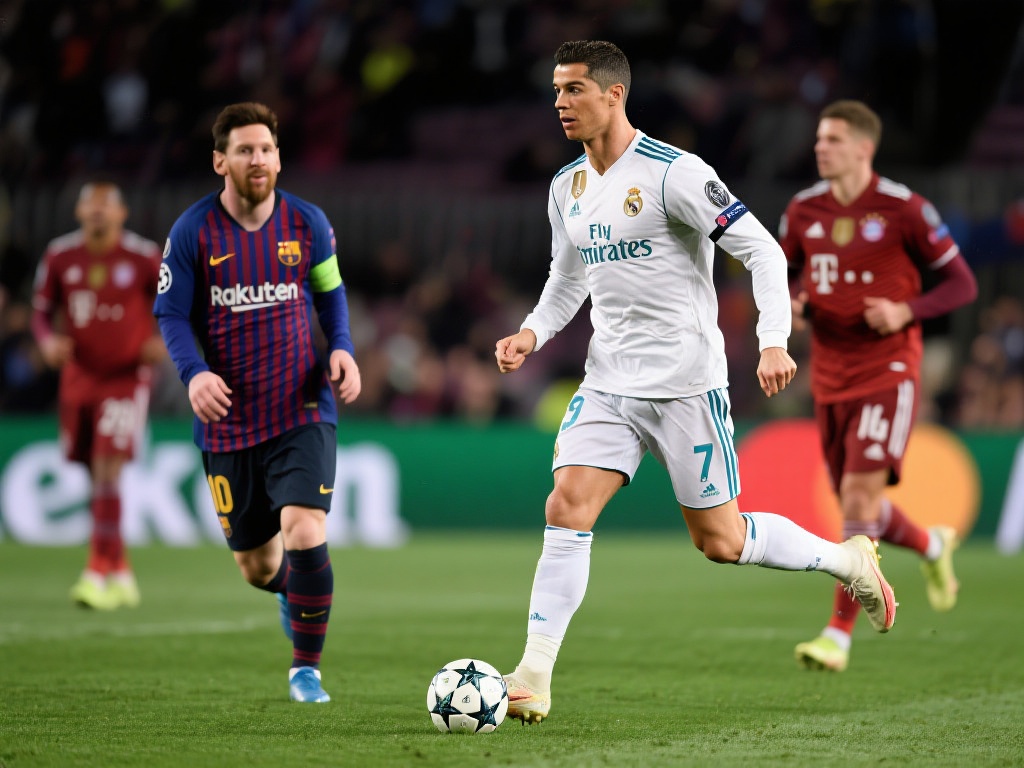 海南琼中女 海南琼中女